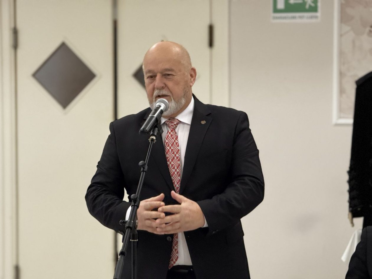 Zrinska garda skupština 2026 (75)