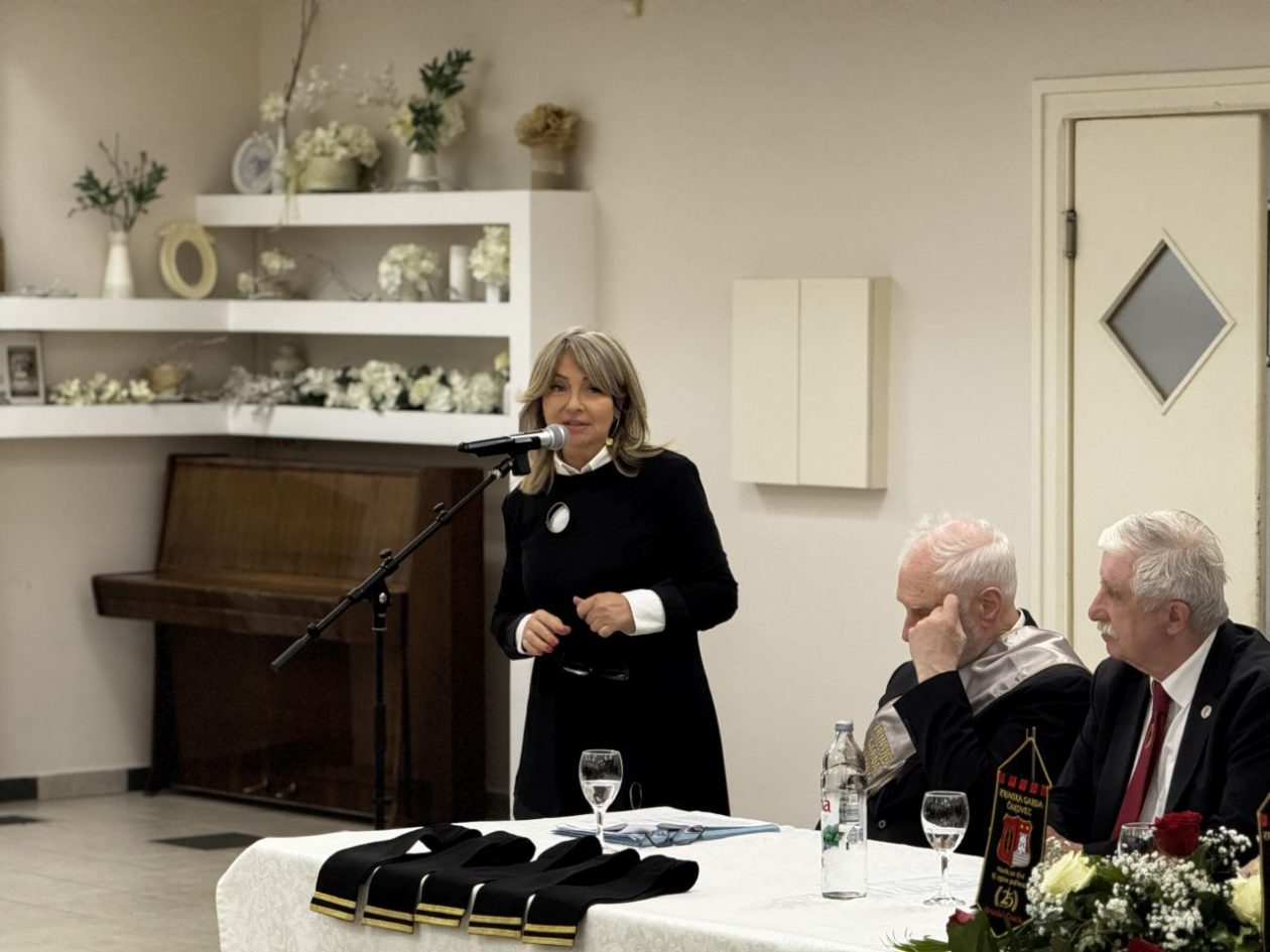 Zrinska garda skupština 2026 (76)