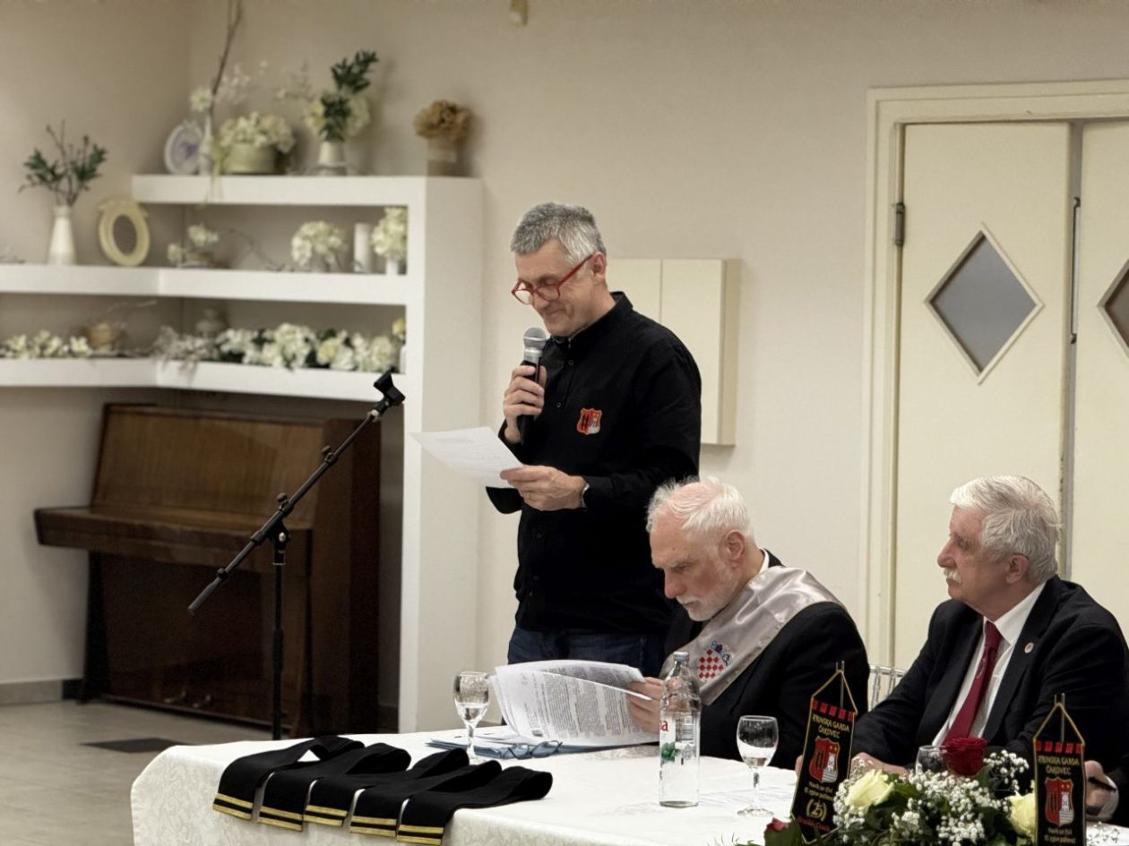 Zrinska garda skupština 2026 (77)