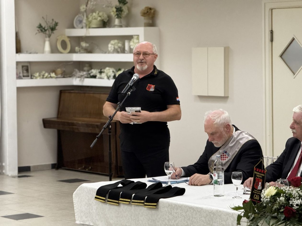Zrinska garda skupština 2026 (78)