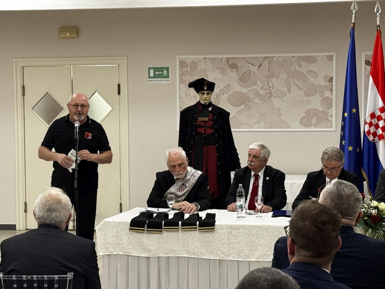 Zrinska garda skupština 2026 (79)