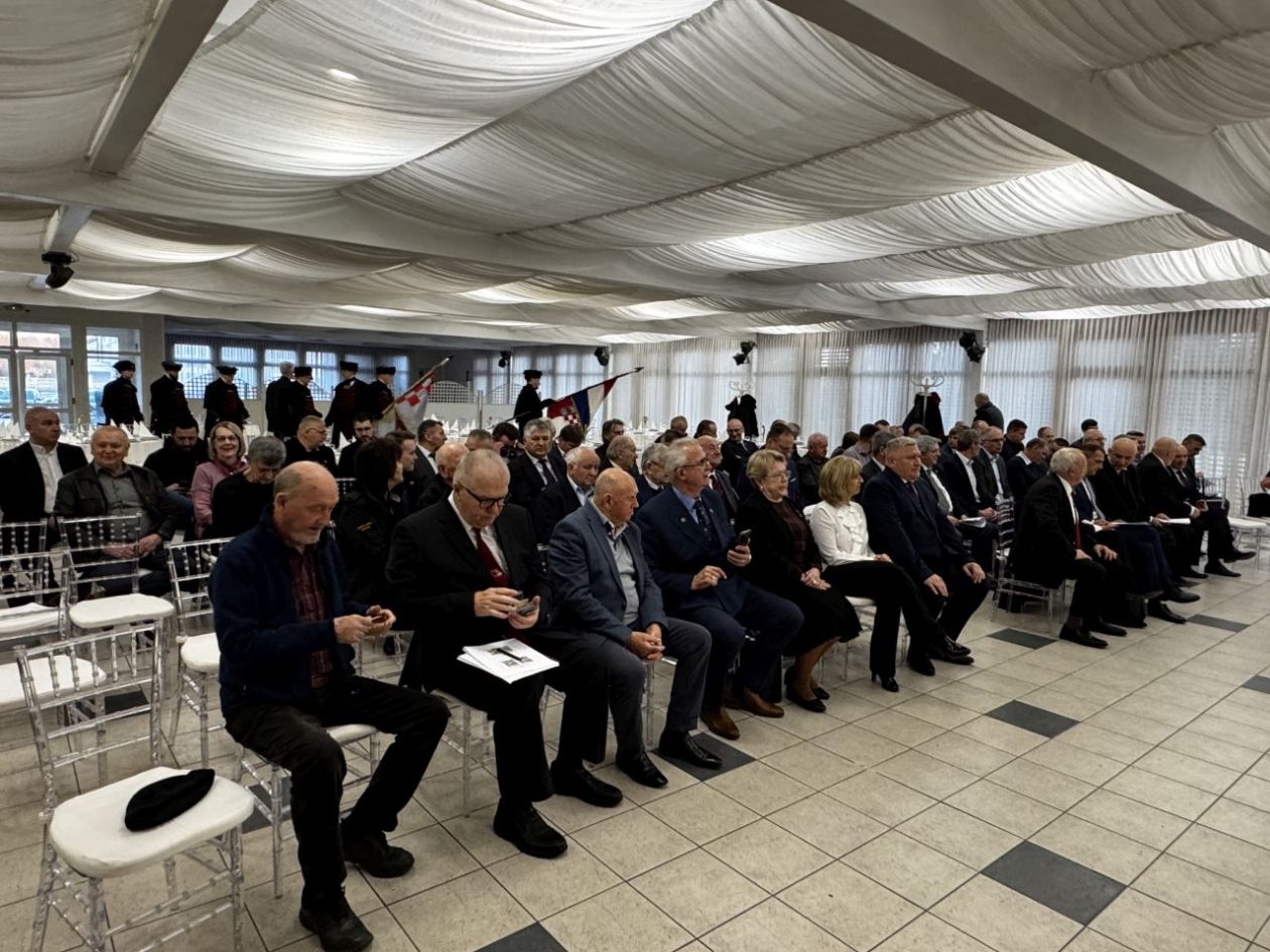 Zrinska garda skupština 2026 (8)