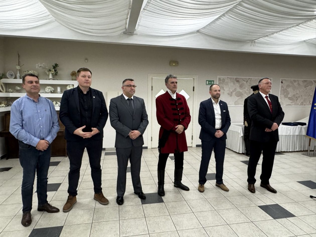 Zrinska garda skupština 2026 (80)