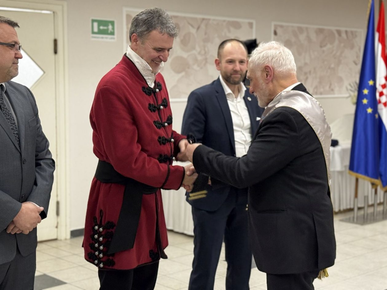 Zrinska garda skupština 2026 (81)