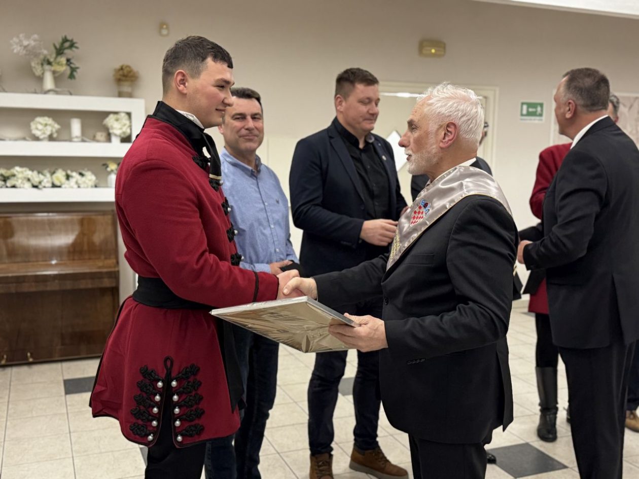 Zrinska garda skupština 2026 (82)