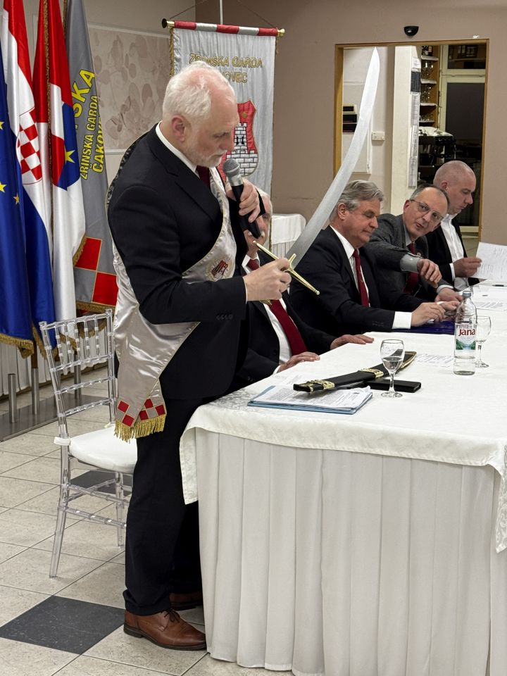 Zrinska garda skupština 2026 (83)