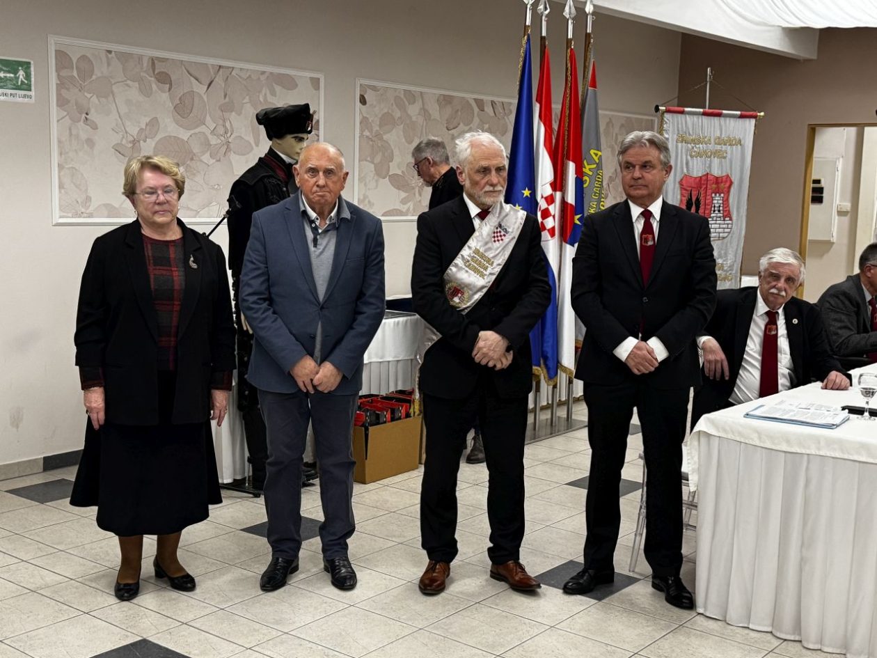 Zrinska garda skupština 2026 (84)