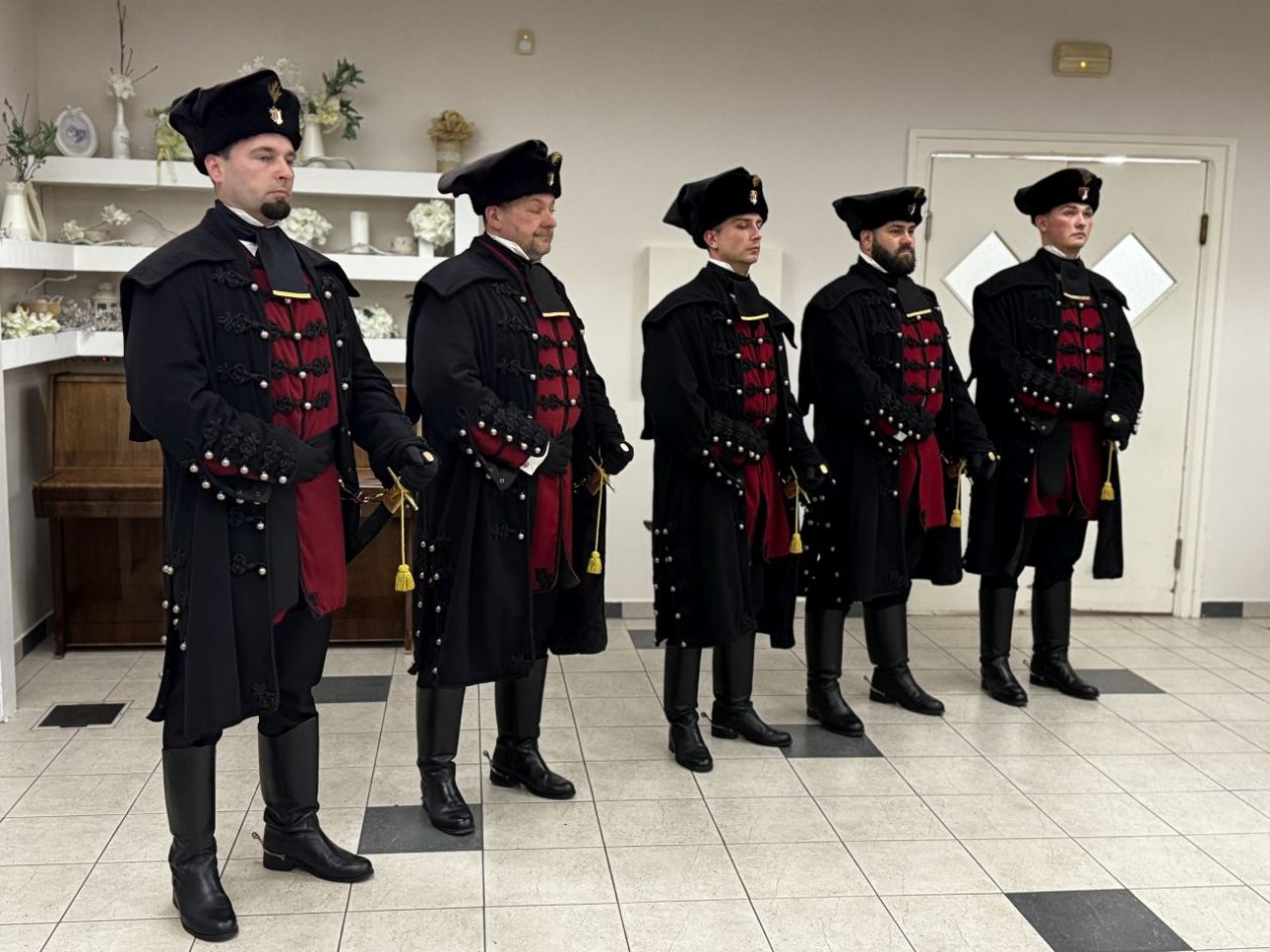 Zrinska garda skupština 2026 (85)