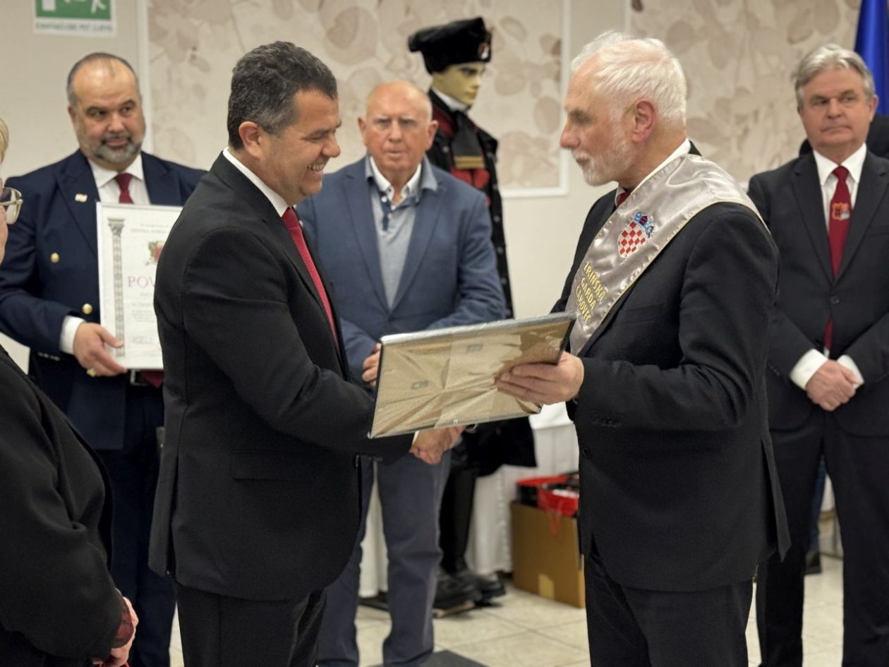 Zrinska garda skupština 2026 (86)