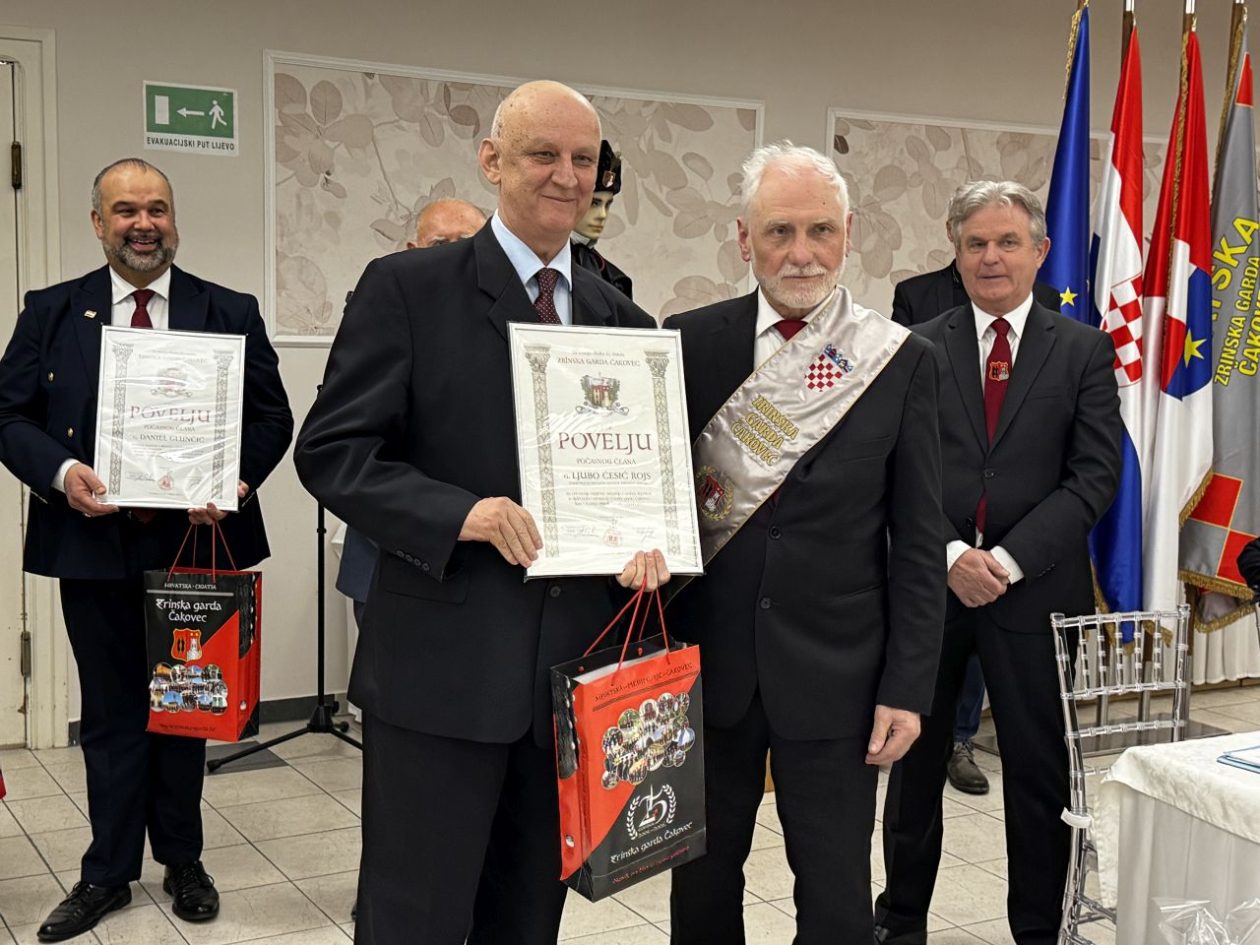 Zrinska garda skupština 2026 (87)