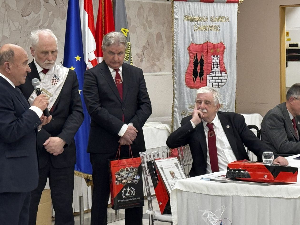 Zrinska garda skupština 2026 (88)