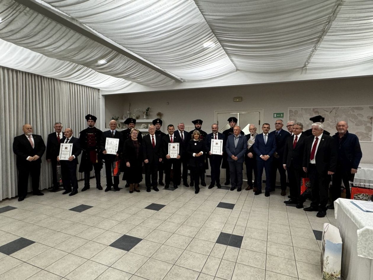 Zrinska garda skupština 2026 (89)