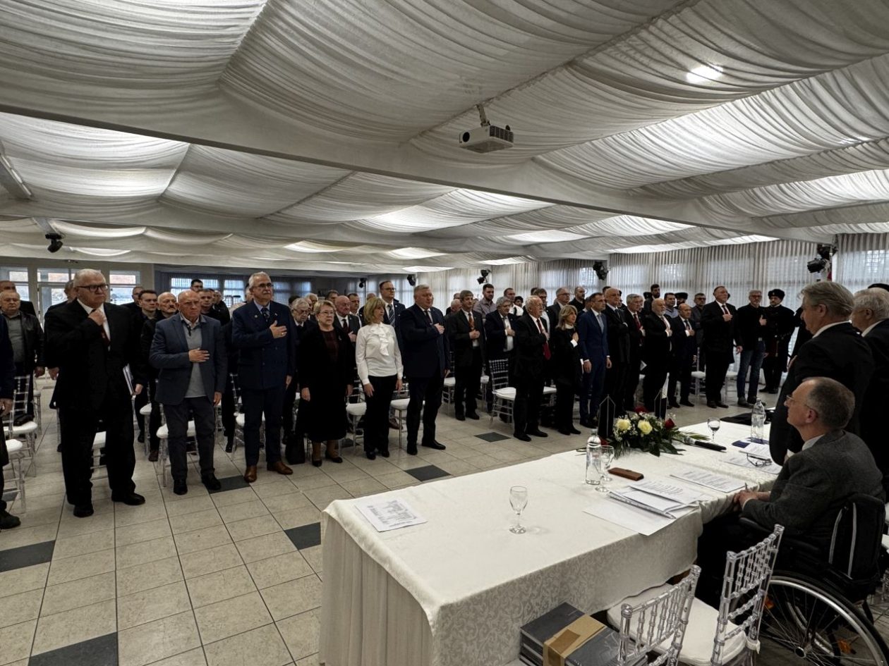 Zrinska garda skupština 2026 (9)