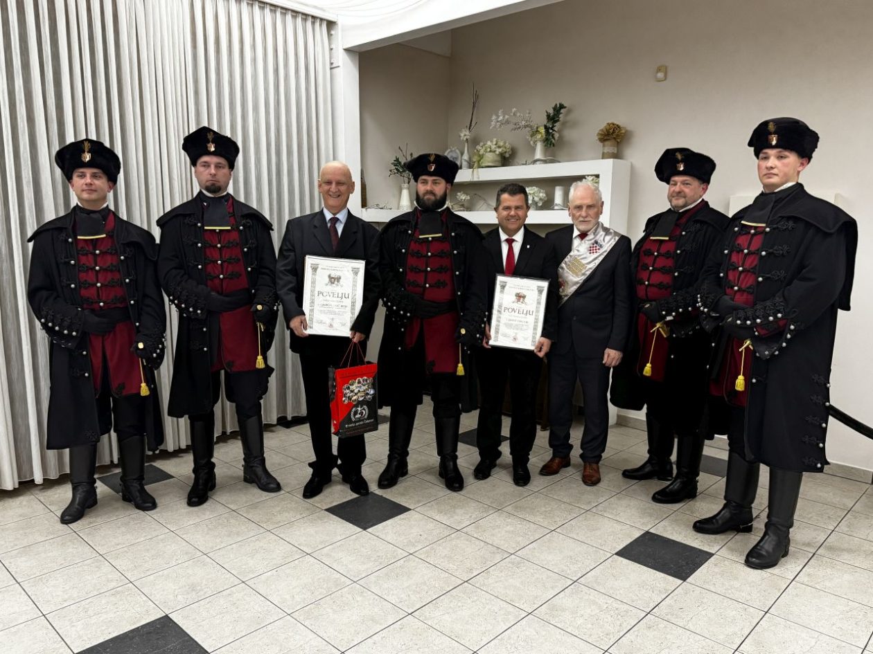 Zrinska garda skupština 2026 (90)