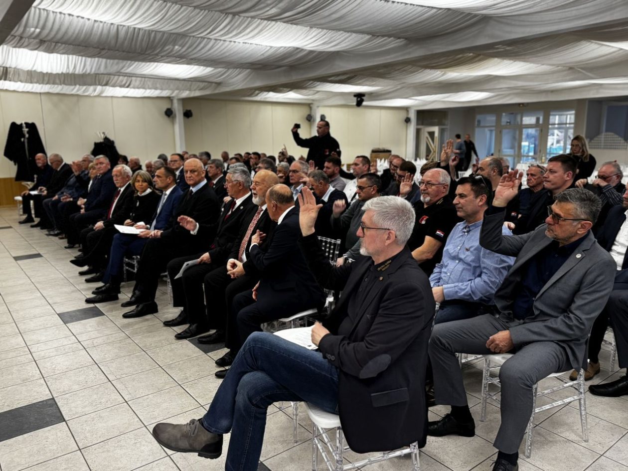 Zrinska garda skupština 2026 (91)