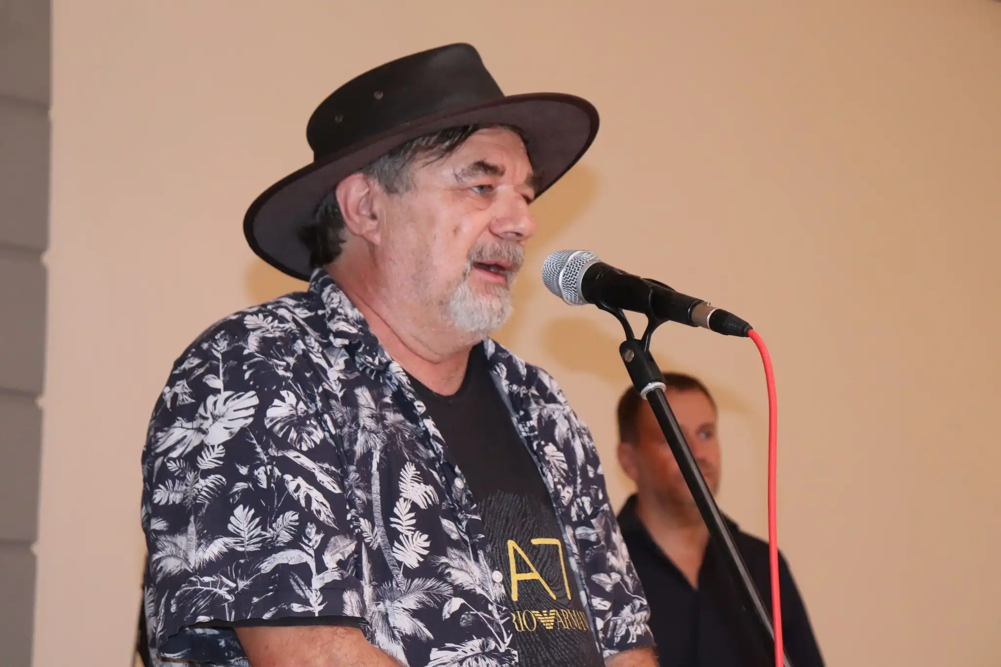 Zrinski art festival (11) Zrinski art festival (11)