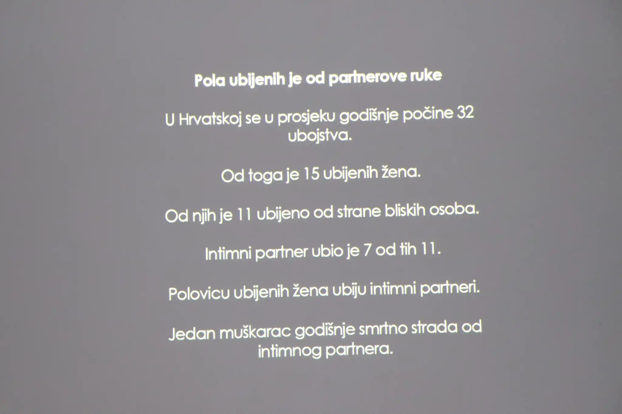 Zrinski art festival (14) Zrinski art festival (14)