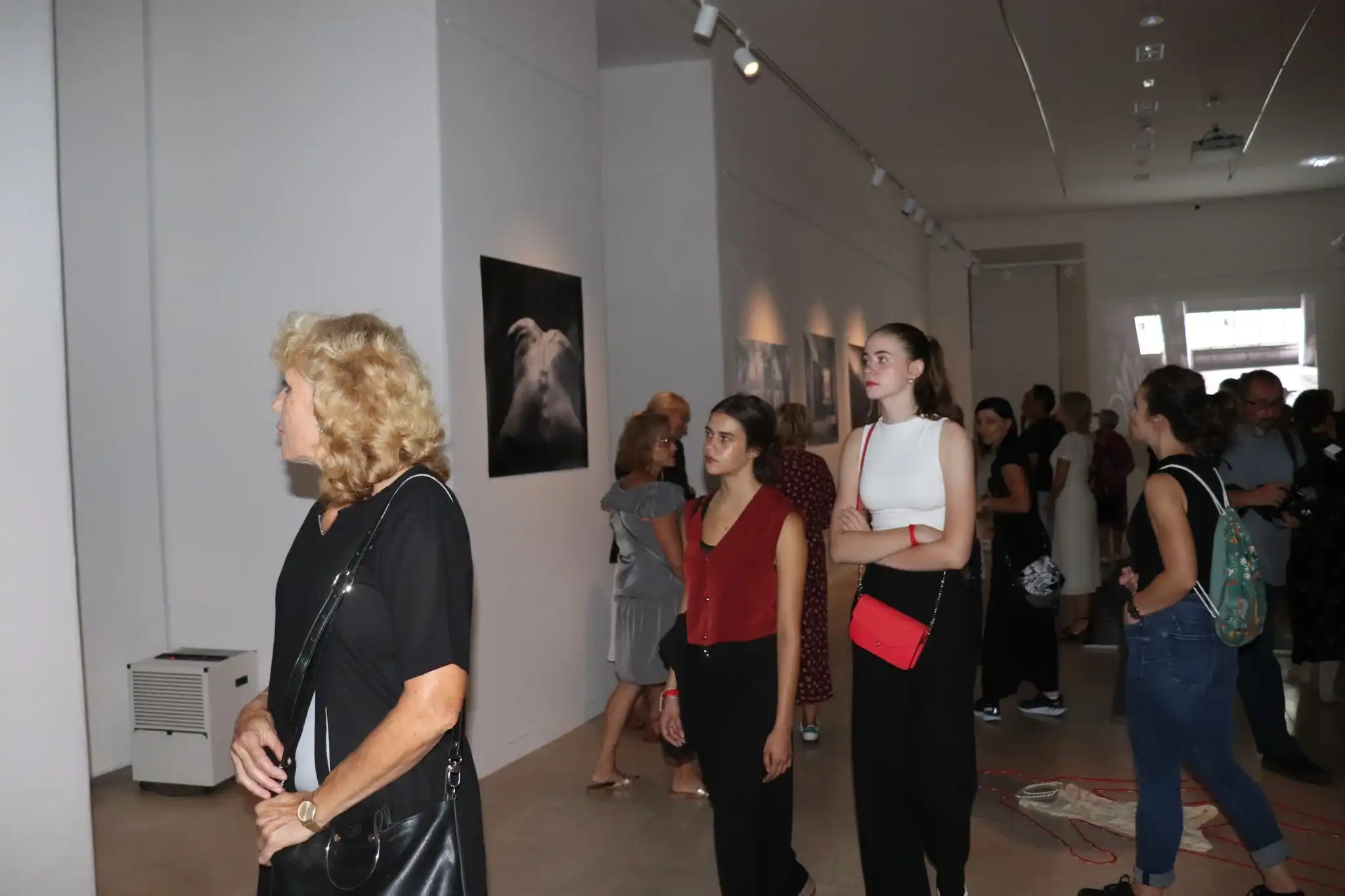 Zrinski art festival (15) Zrinski art festival (15)