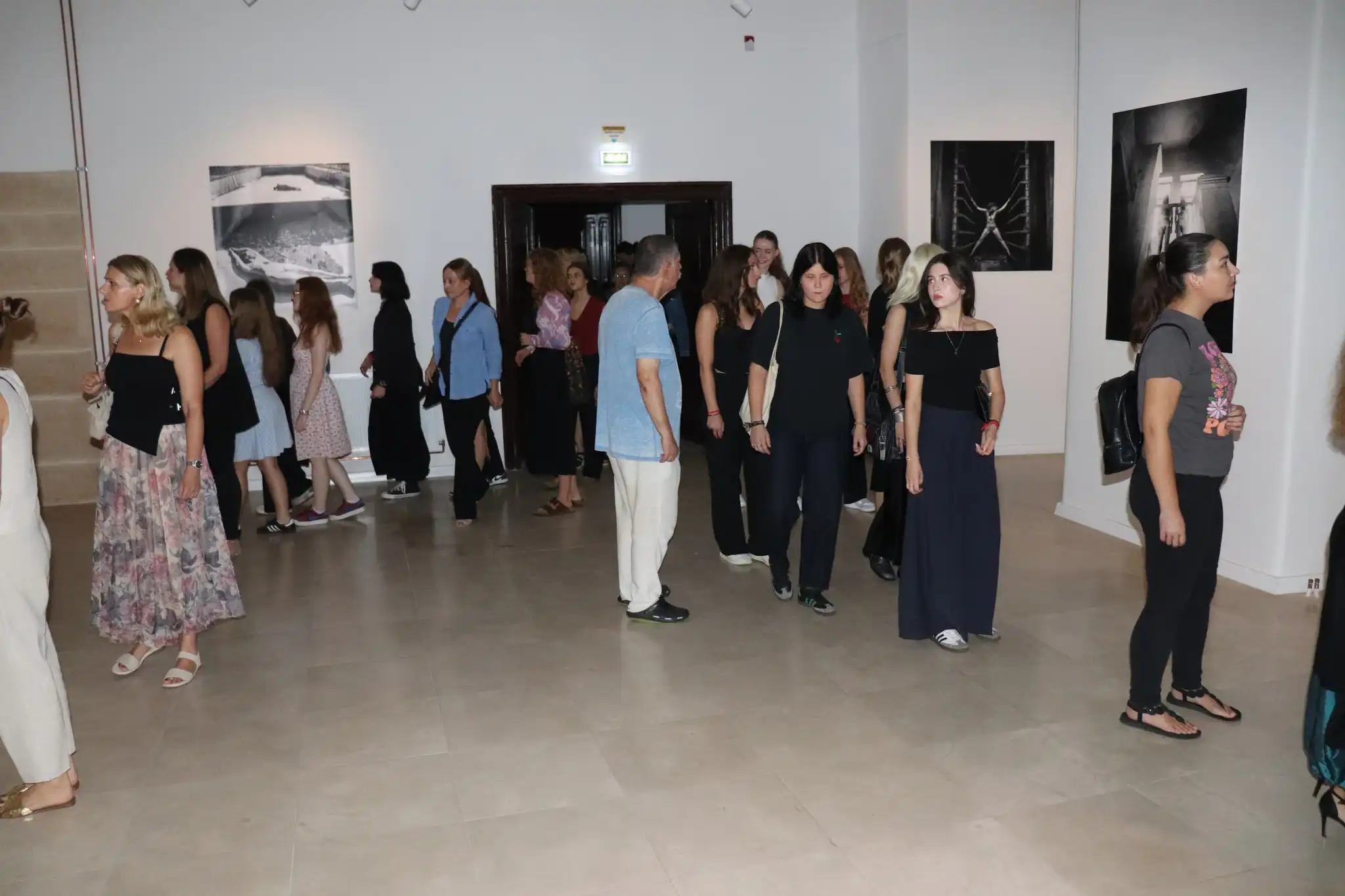 Zrinski art festival (16) Zrinski art festival (16)