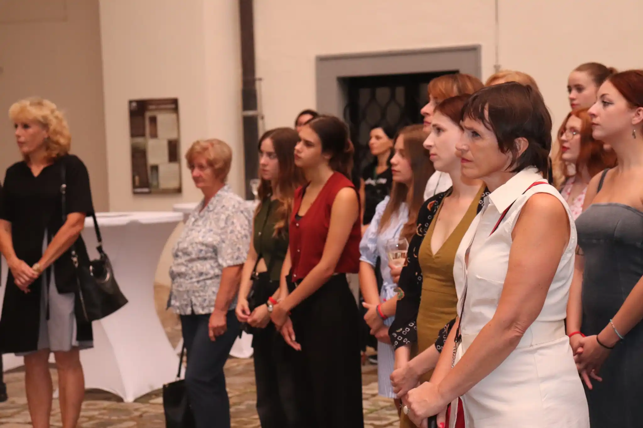 Zrinski art festival (2) Zrinski art festival (2)