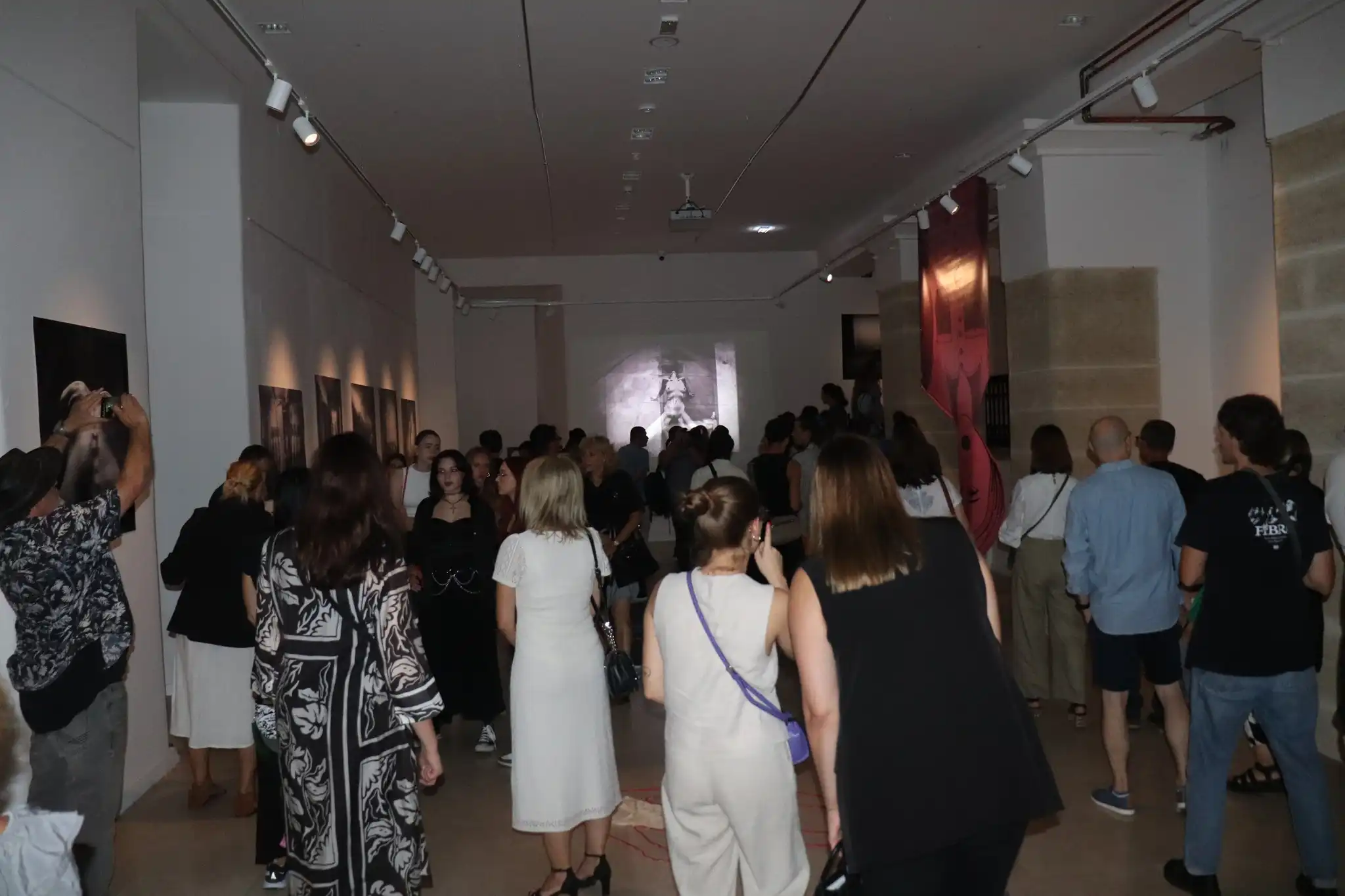 Zrinski art festival (4) Zrinski art festival (4)