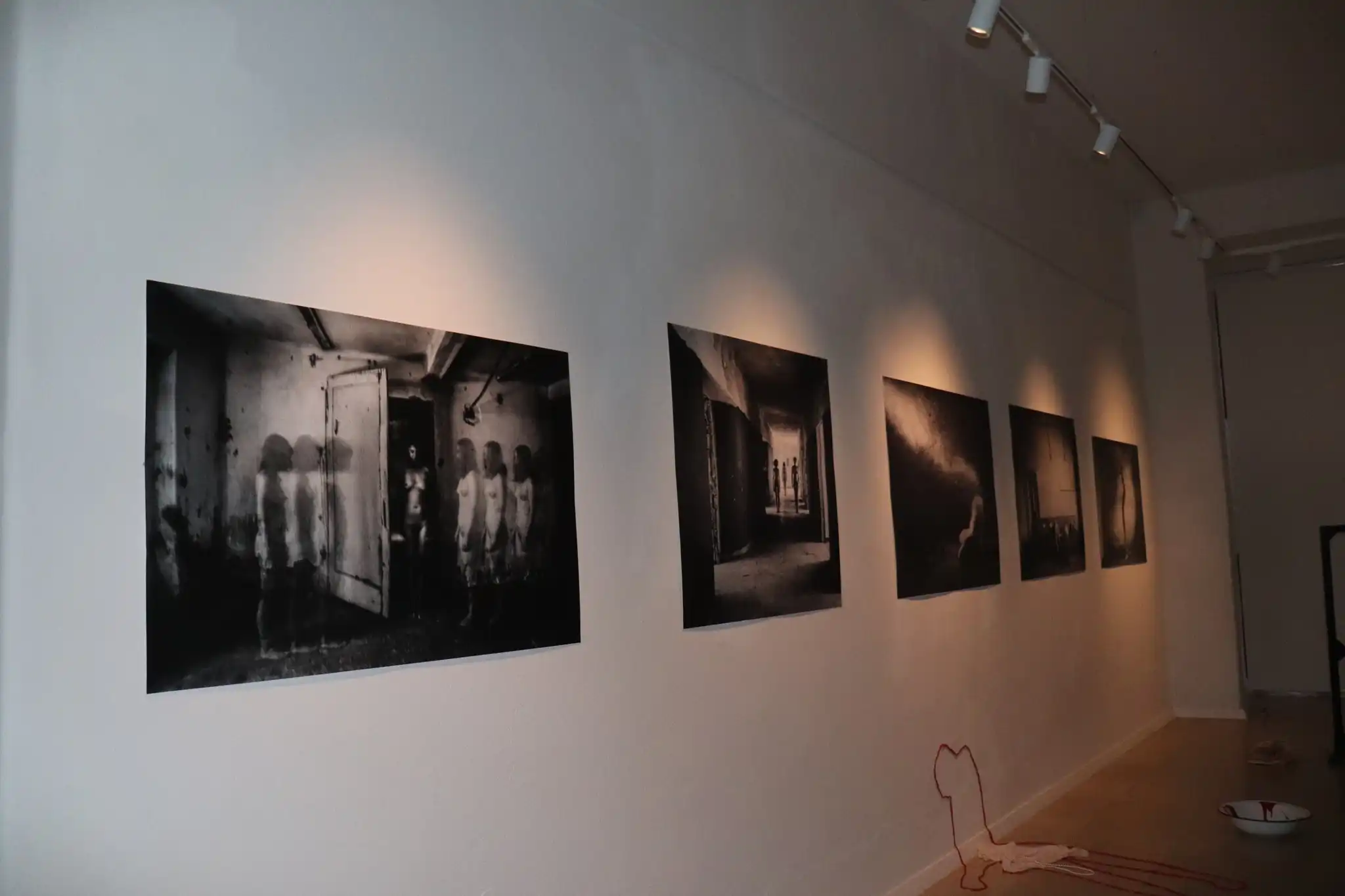 Zrinski art festival (5) Zrinski art festival (5)