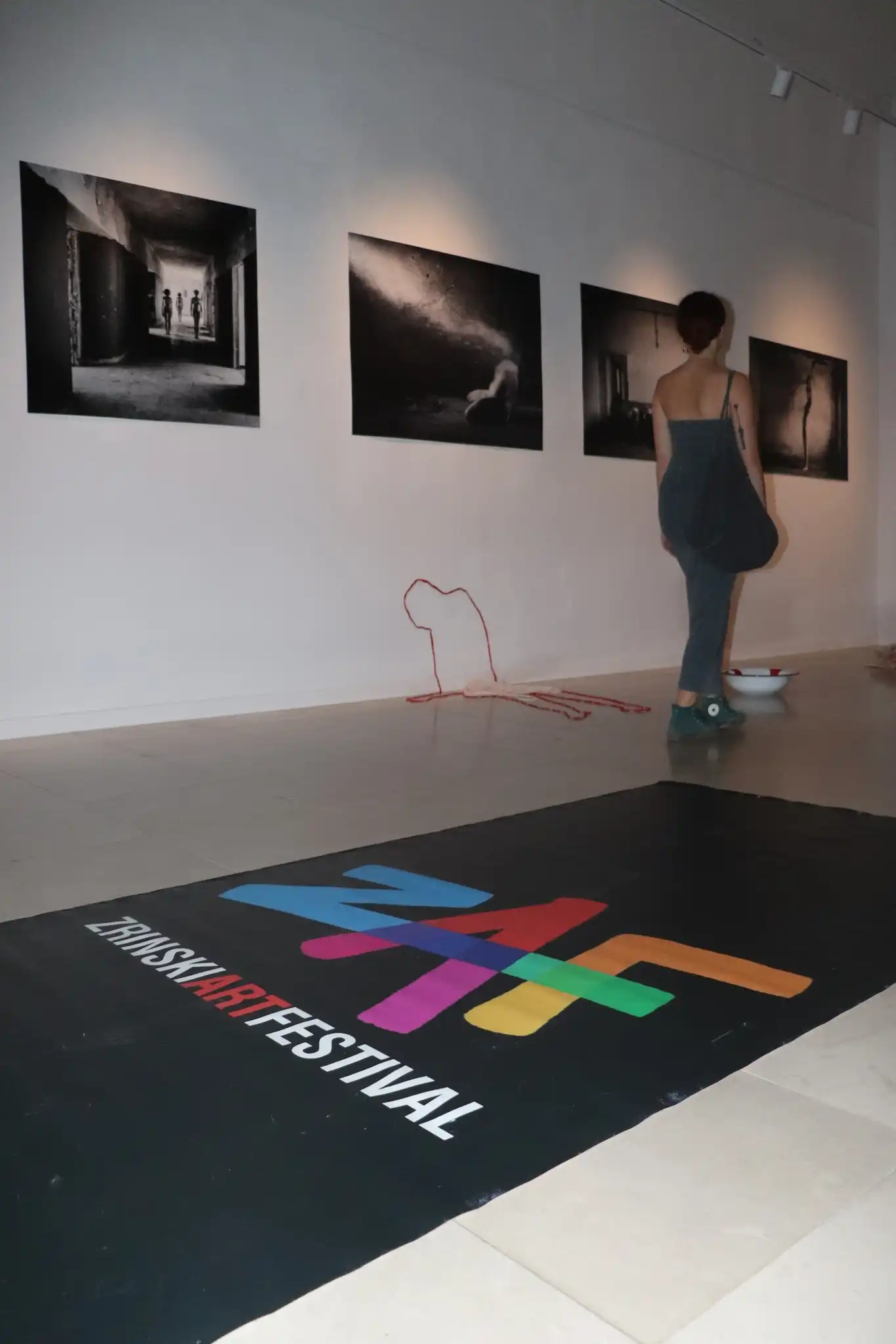 Zrinski art festival (6) Zrinski art festival (6)
