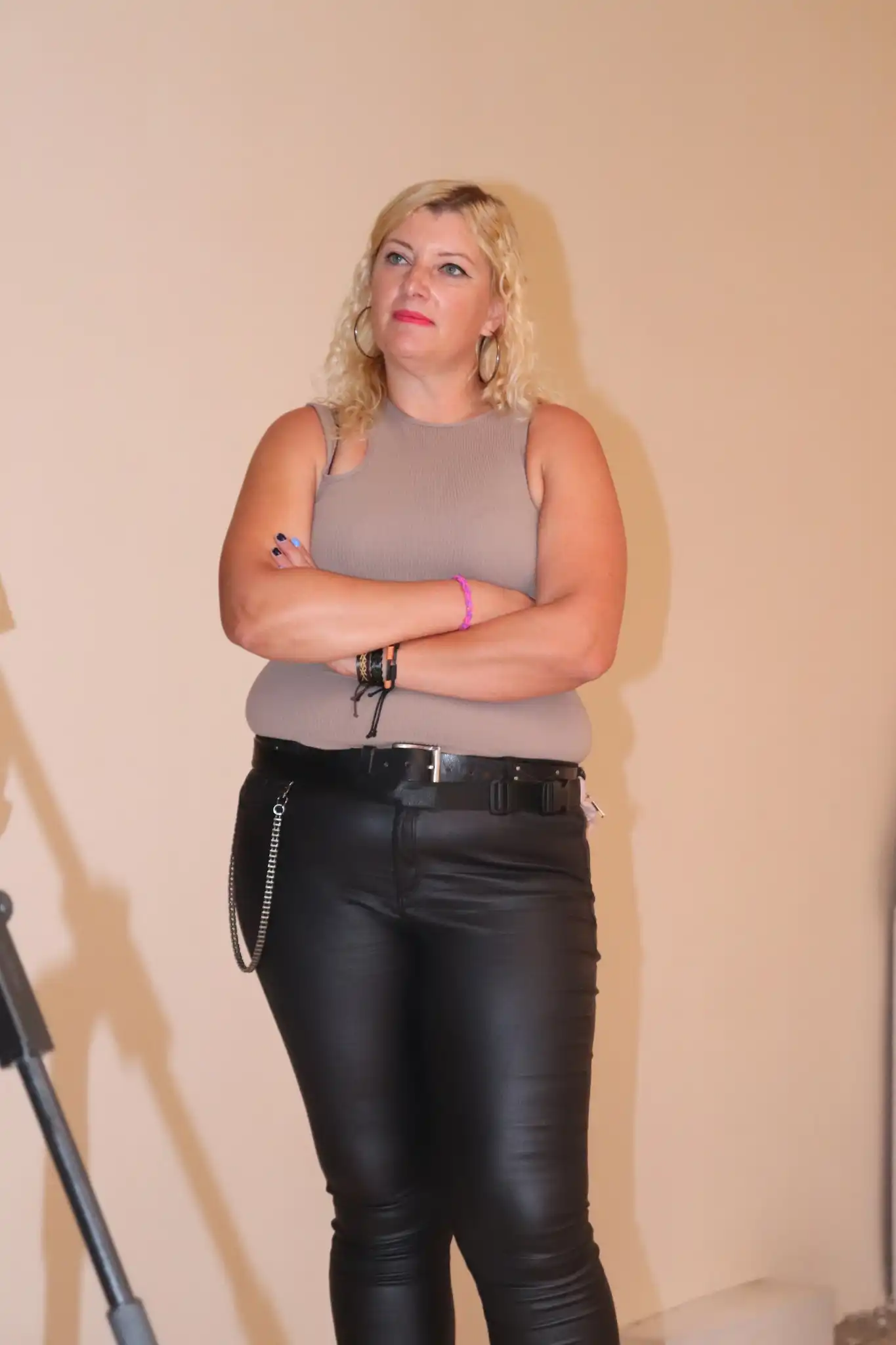 Zrinski art festival (7) Zrinski art festival (7)