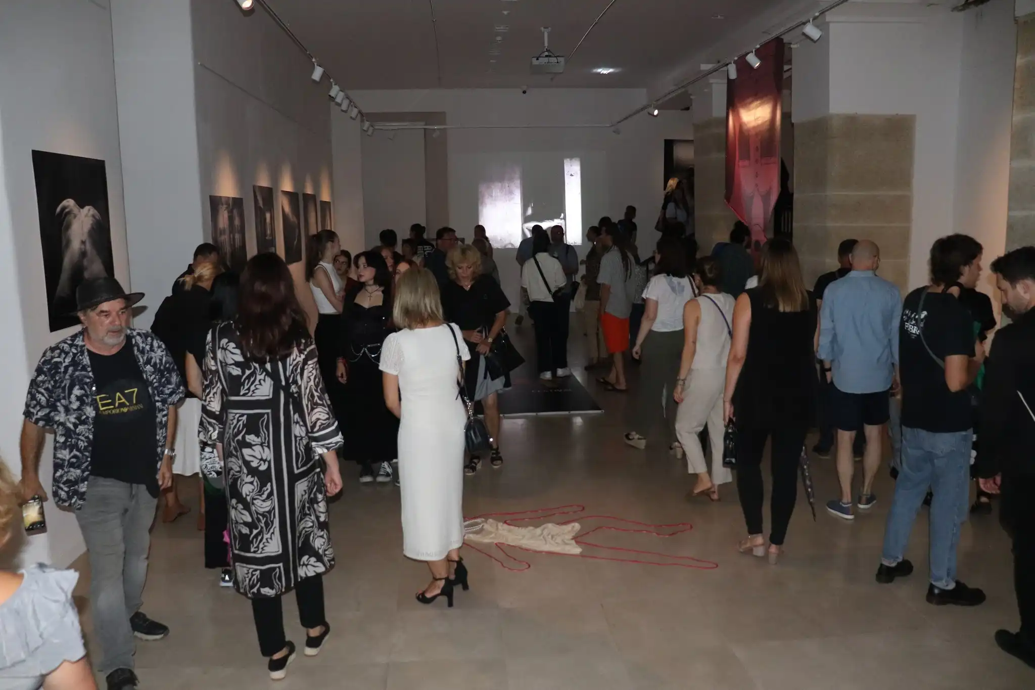 Zrinski art festival (9) Zrinski art festival (9)