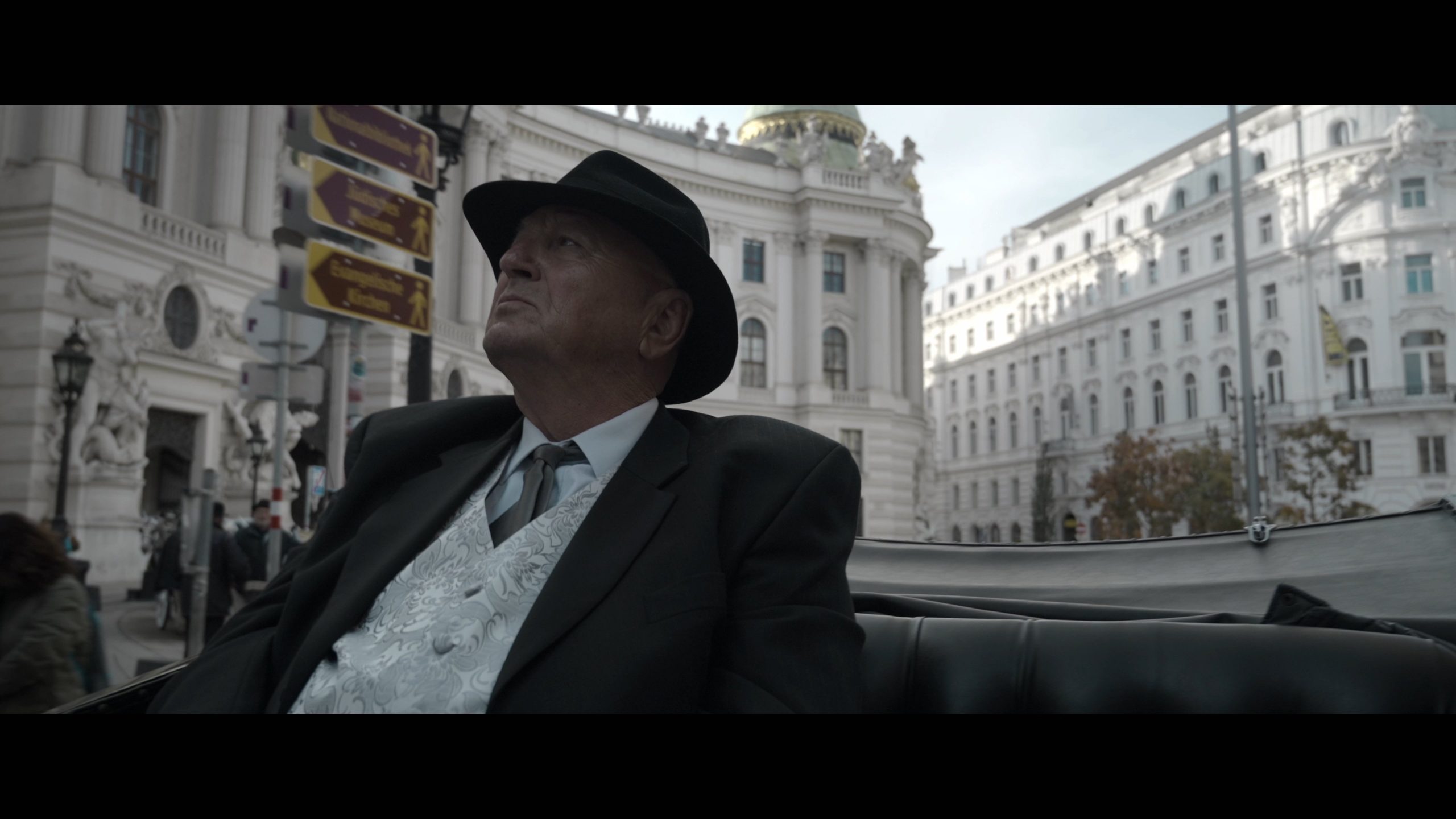 Zrinski – prizor iz filma (8) Zrinski – prizor iz filma (8)