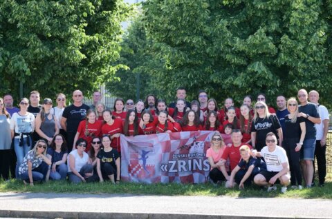 Zrinskice U-13 krecu na zavrsnicu, 31.5.2025 (1) Zrinskice U-13 krecu na zavrsnicu, 31.5.2025 (1)