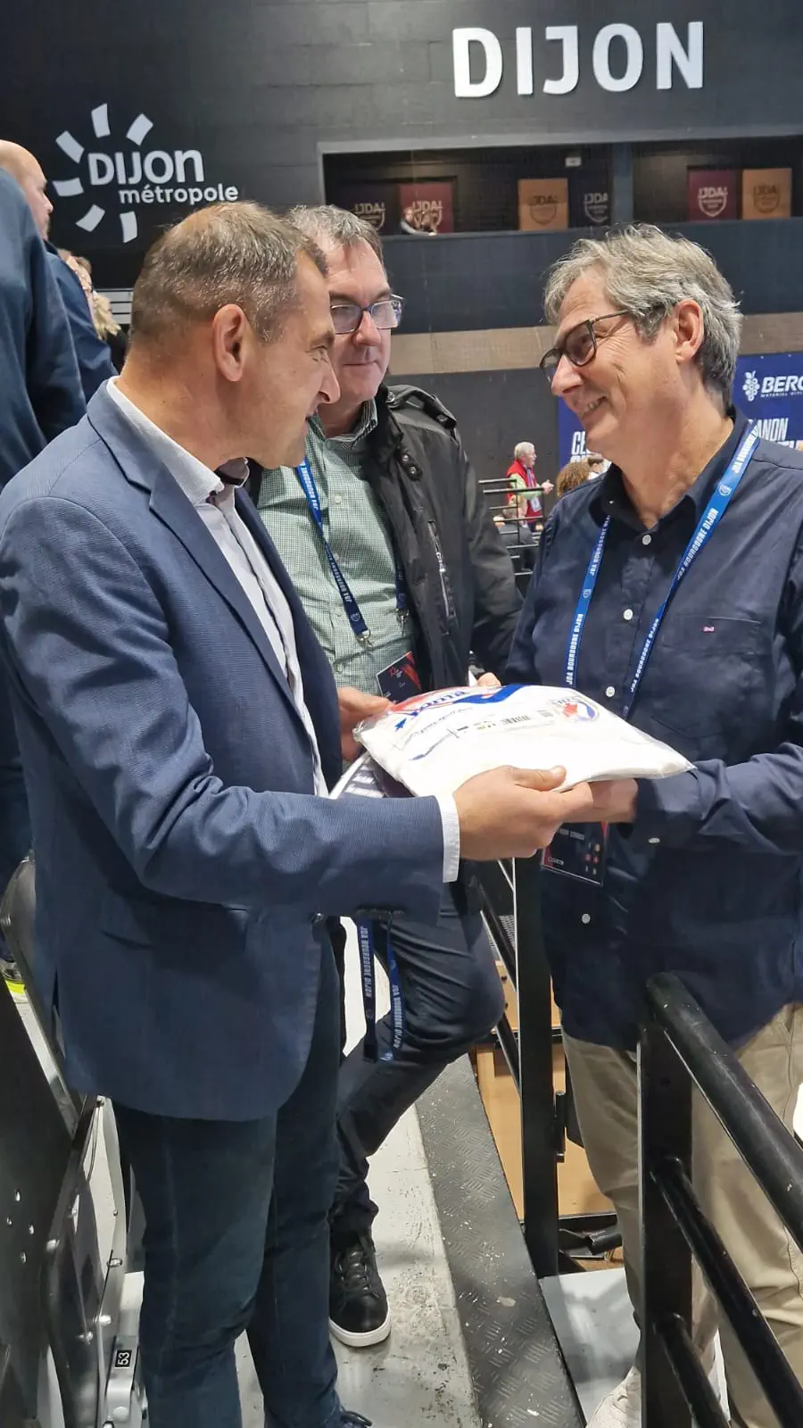 Zrinskice u Francuskoj (6) Zrinskice u Francuskoj (6)