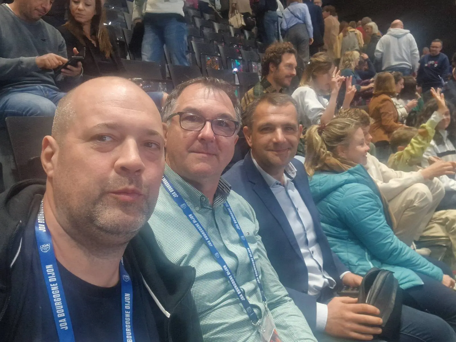 Zrinskice u Francuskoj (7) Zrinskice u Francuskoj (7)