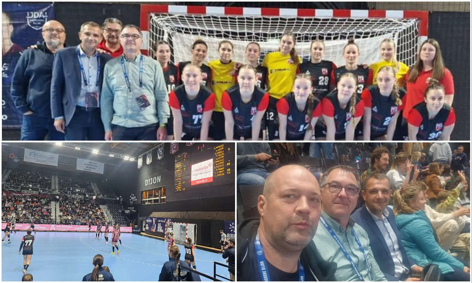 Zrinskice u Francuskoj (8) Zrinskice u Francuskoj (8)