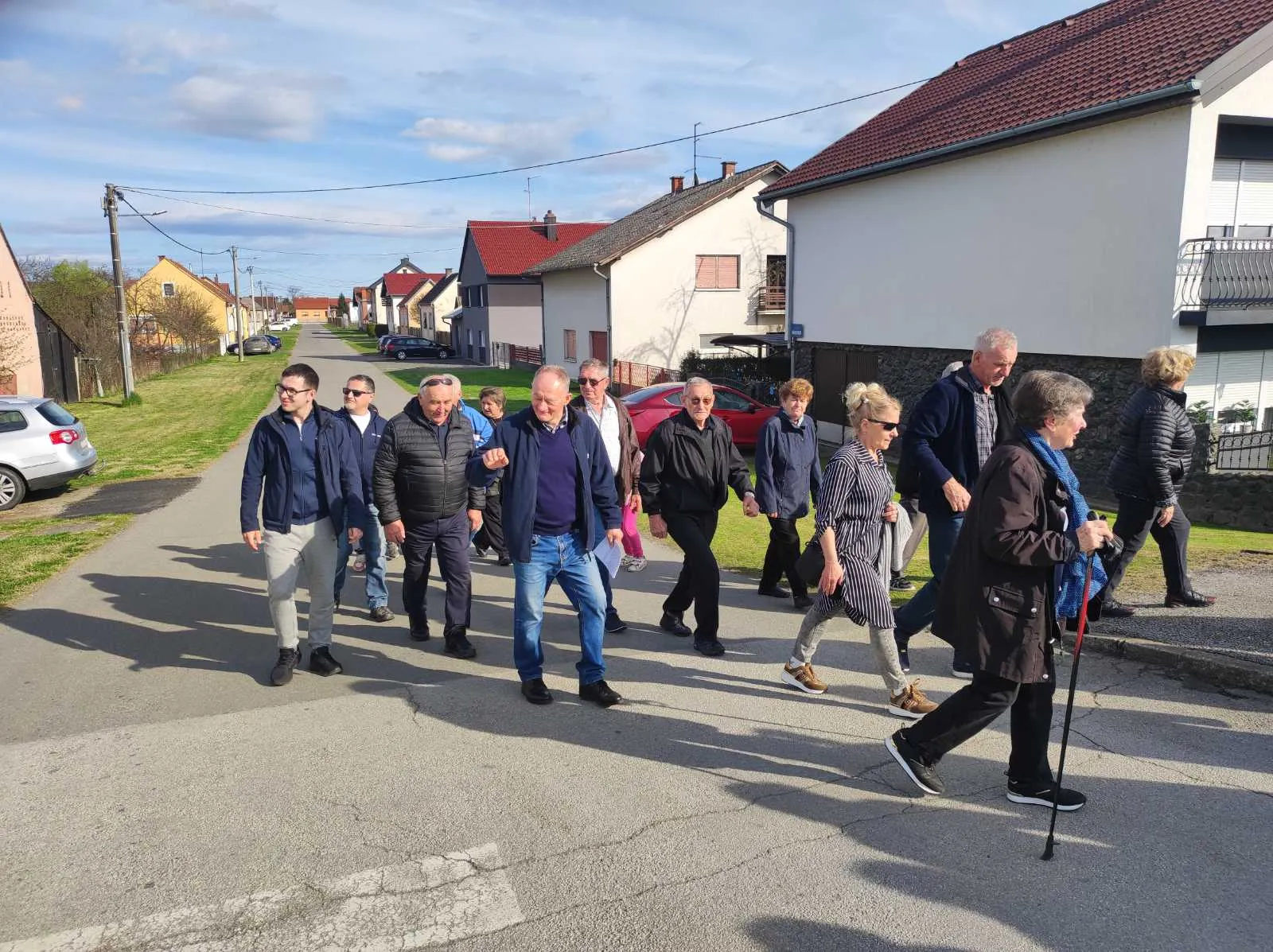 Župa Kotoriba – križni put (20) Župa Kotoriba – križni put (20)