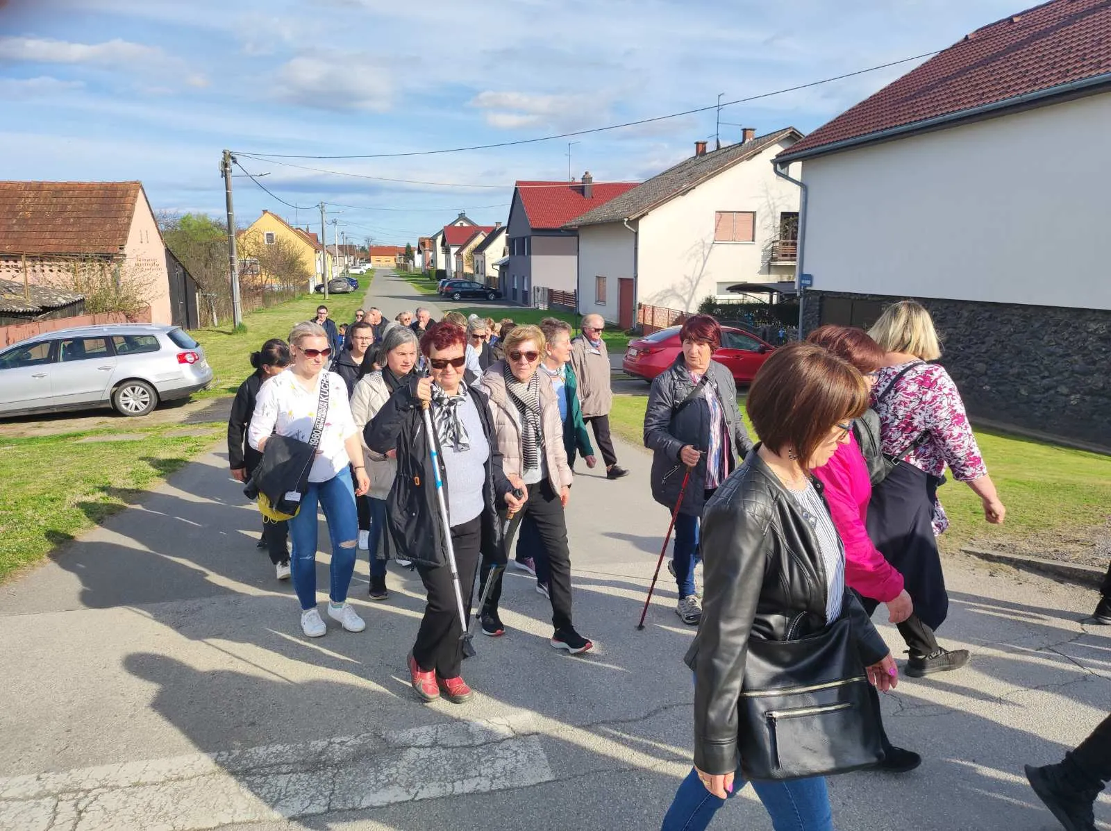 Župa Kotoriba – križni put (24) Župa Kotoriba – križni put (24)