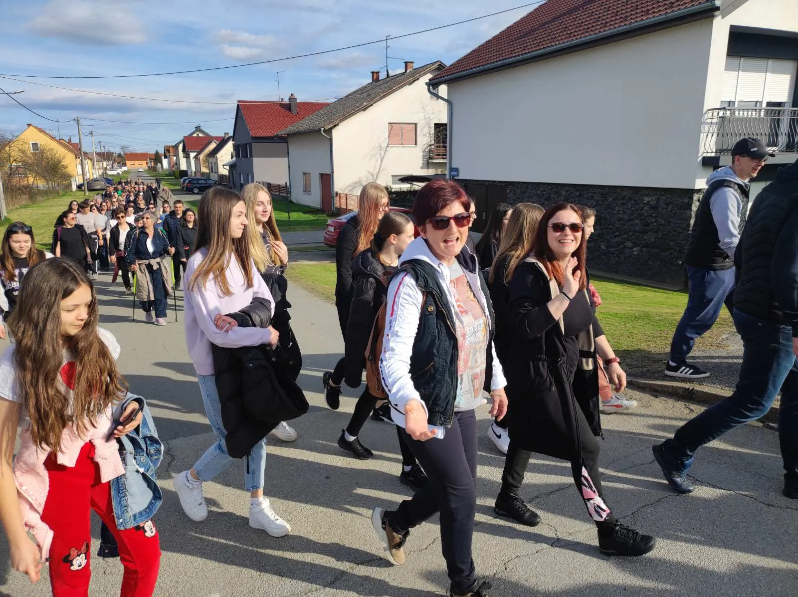 Župa Kotoriba – križni put (36) Župa Kotoriba – križni put (36)