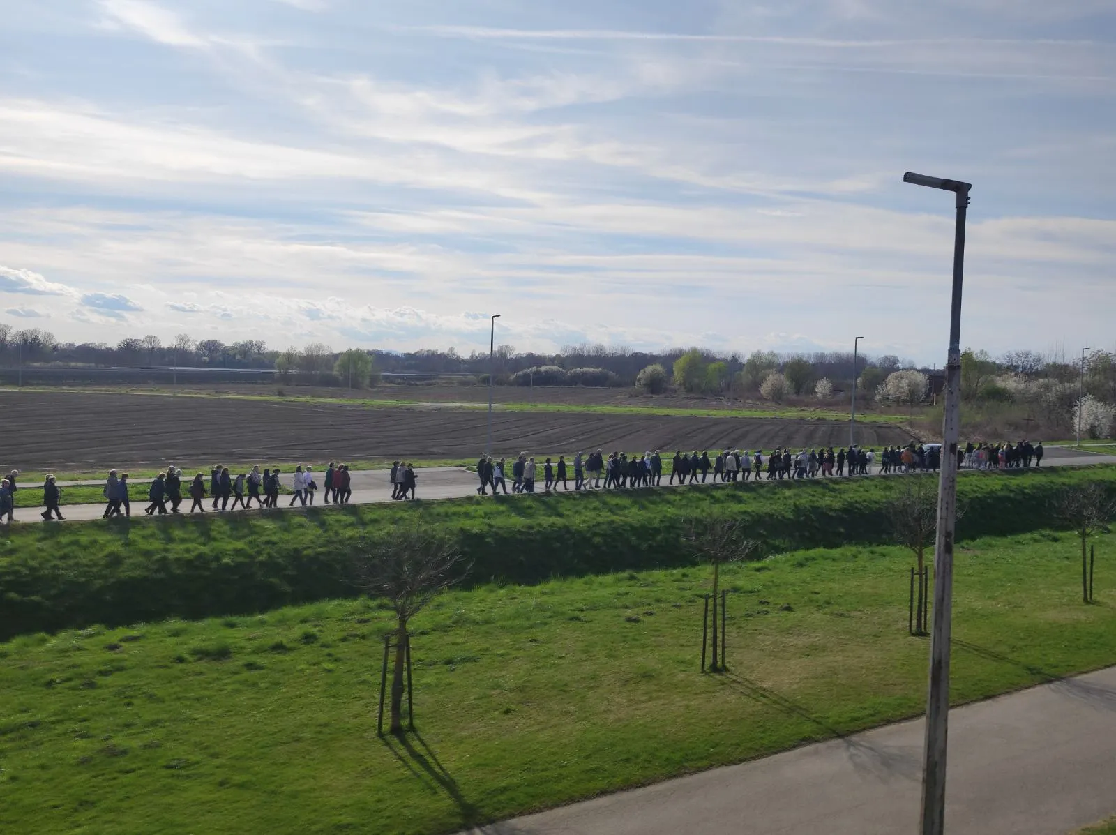 Župa Kotoriba – križni put (4) Župa Kotoriba – križni put (4)