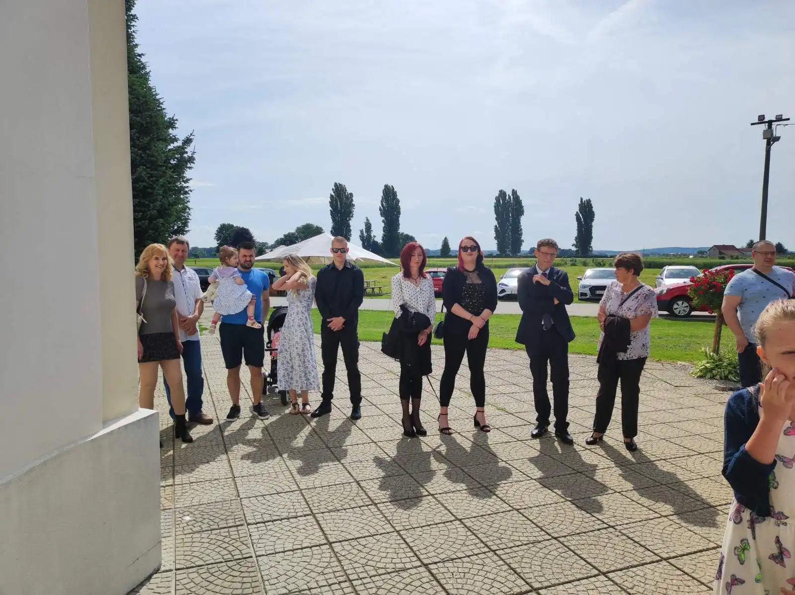 Župa Kotoriba – sveta potvrda (10) Župa Kotoriba – sveta potvrda (10)