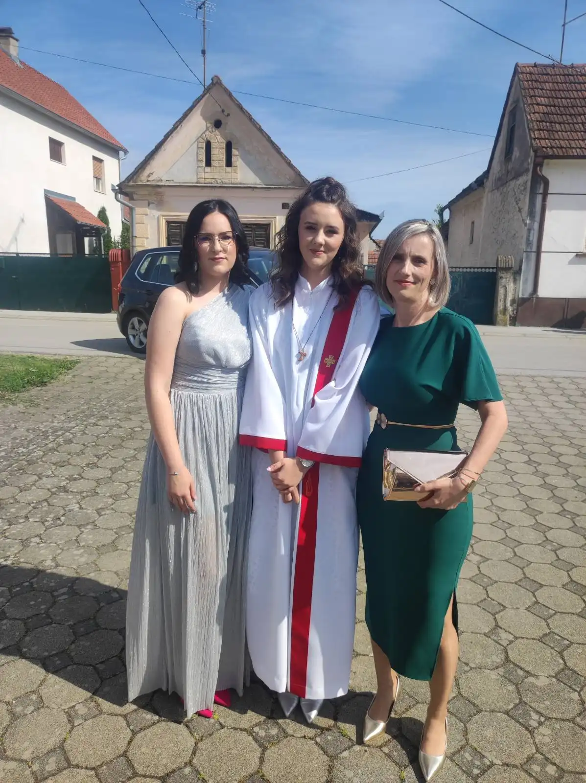 Župa Kotoriba – sveta potvrda (22) Župa Kotoriba – sveta potvrda (22)