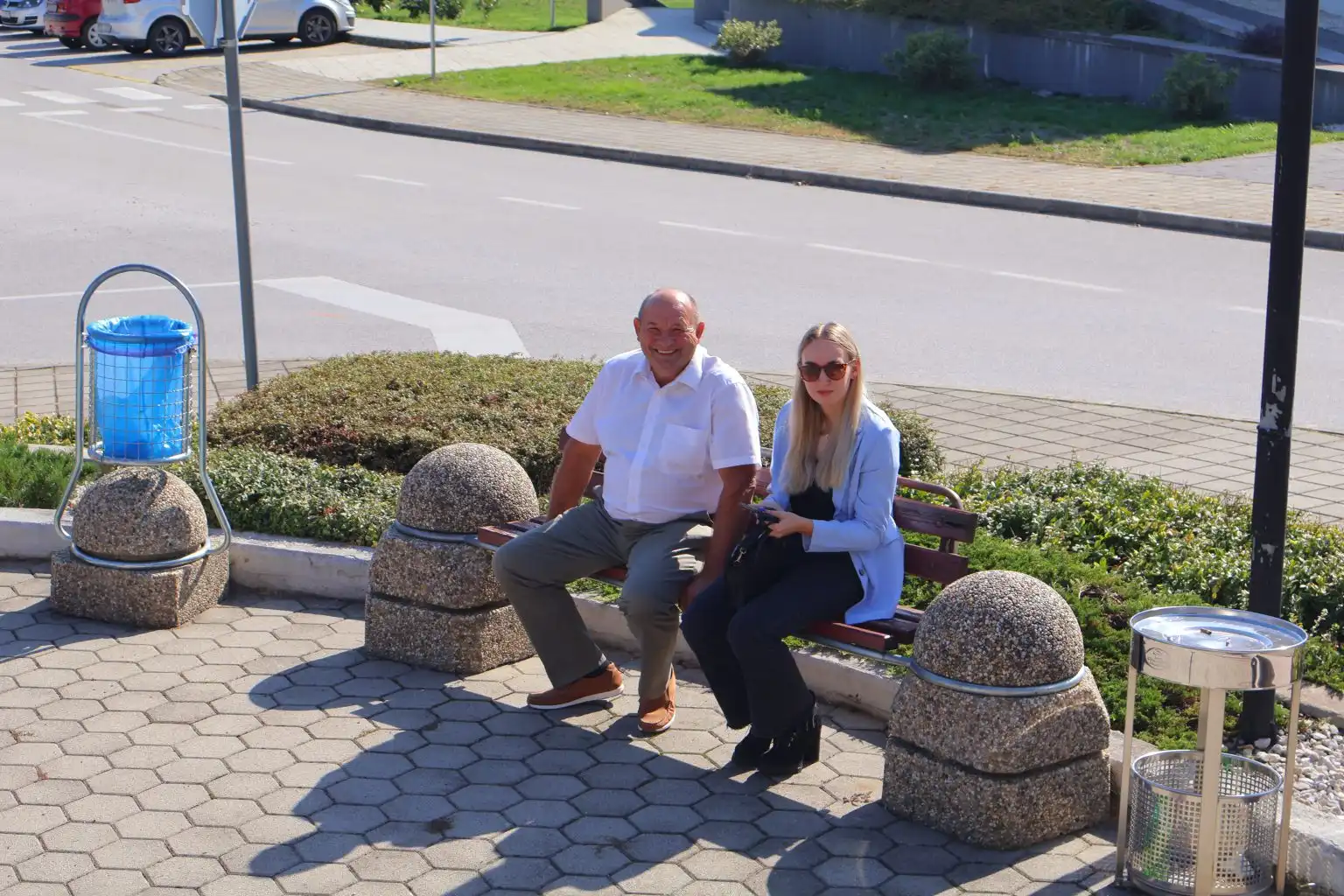 Župa Mačkovec – 25 godina (11) Župa Mačkovec – 25 godina (11)