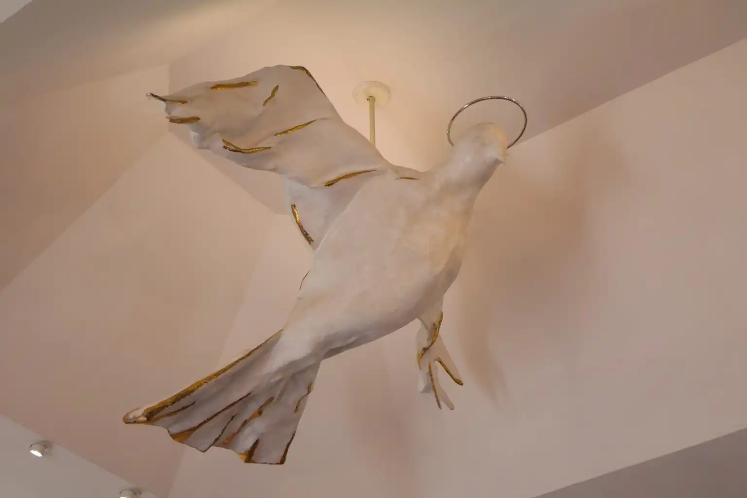 Župa Mačkovec – 25 godina (32) Župa Mačkovec – 25 godina (32)