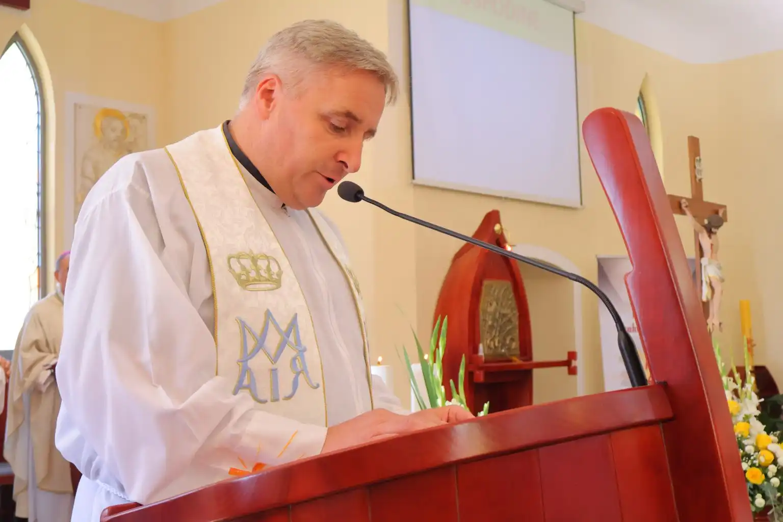 Župa Mačkovec – 25 godina (33) Župa Mačkovec – 25 godina (33)