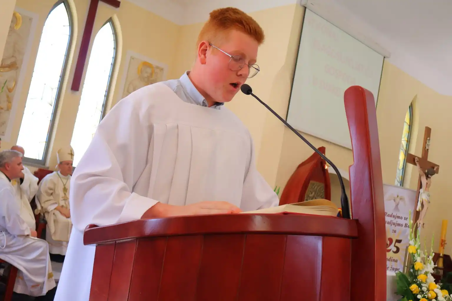 Župa Mačkovec – 25 godina (35) Župa Mačkovec – 25 godina (35)