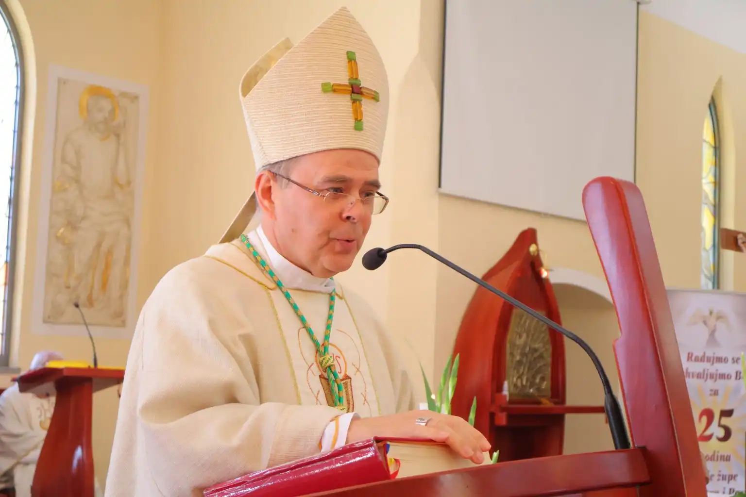 Župa Mačkovec – 25 godina (41) Župa Mačkovec – 25 godina (41)