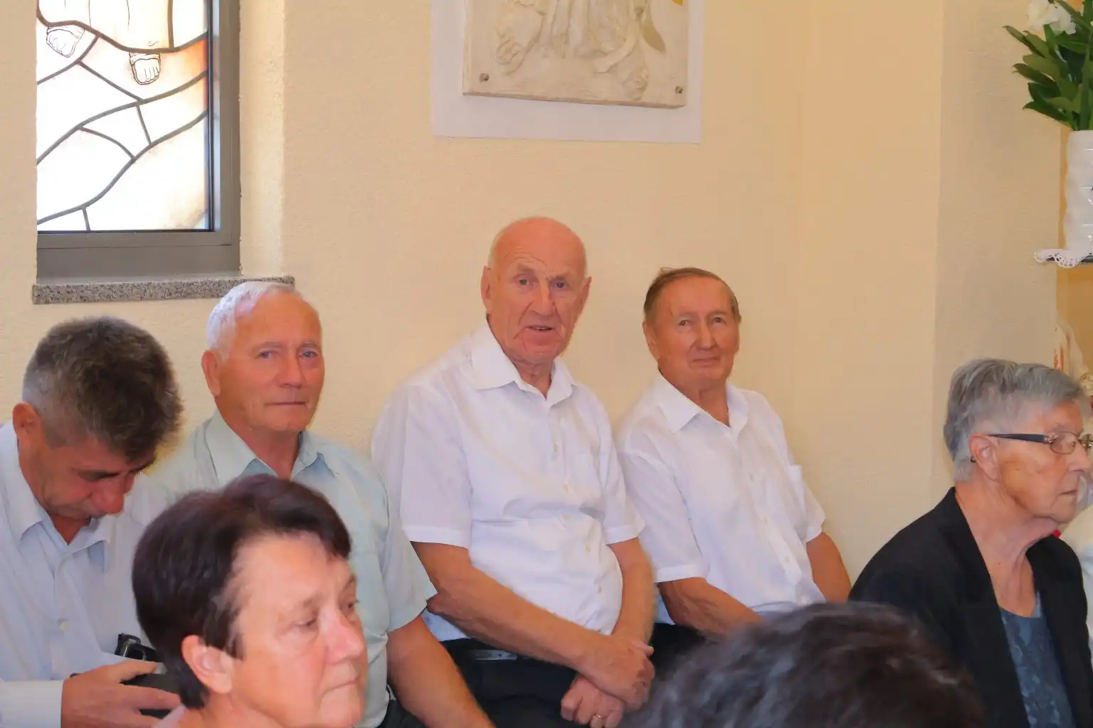 Župa Mačkovec – 25 godina (43) Župa Mačkovec – 25 godina (43)