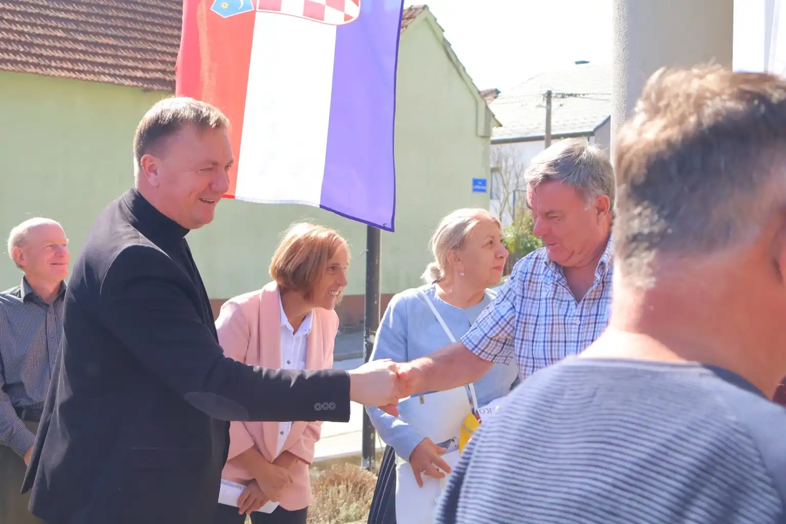 Župa Mačkovec – 25 godina (49) Župa Mačkovec – 25 godina (49)