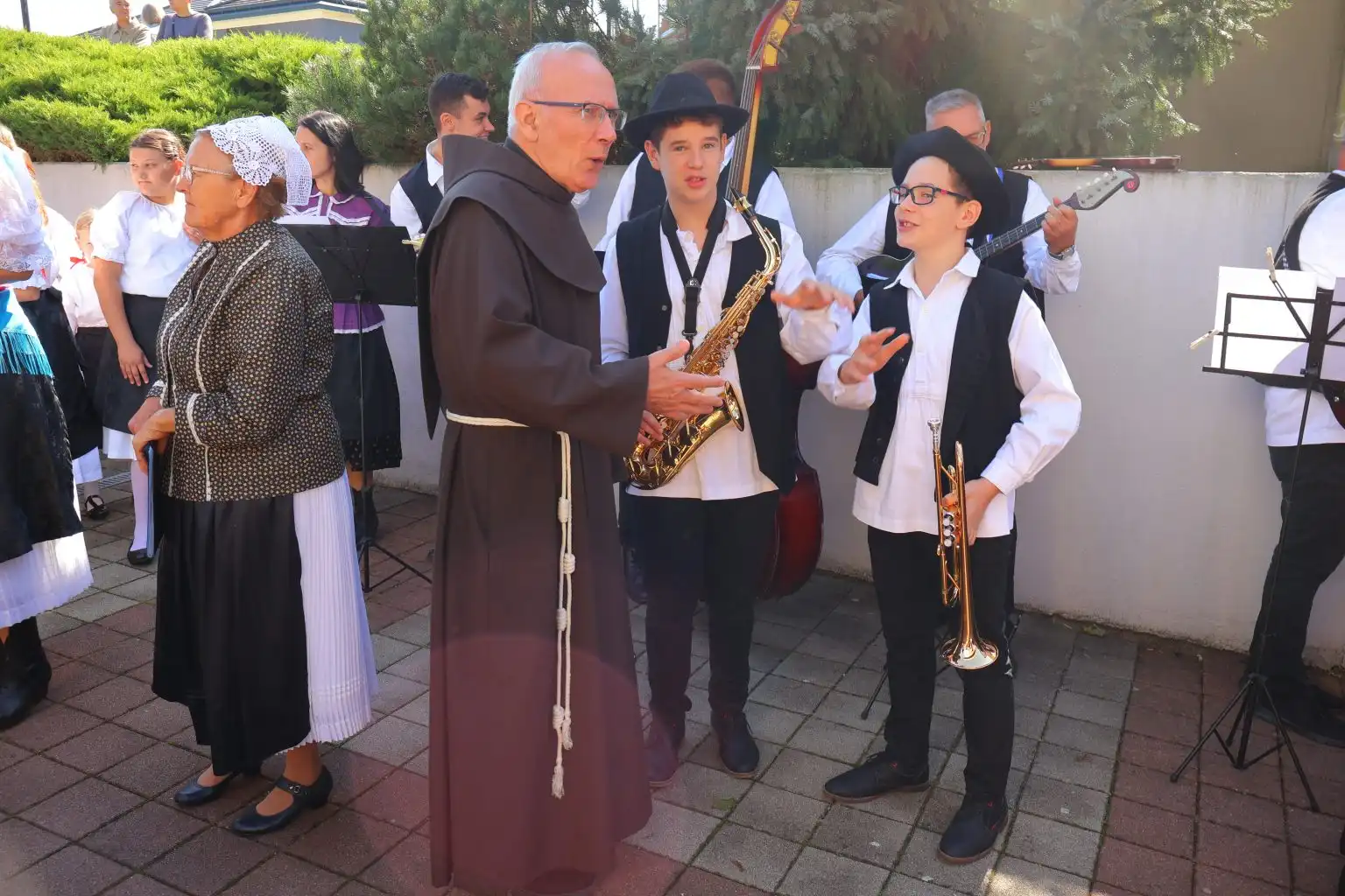 Župa Mačkovec – 25 godina (52) Župa Mačkovec – 25 godina (52)