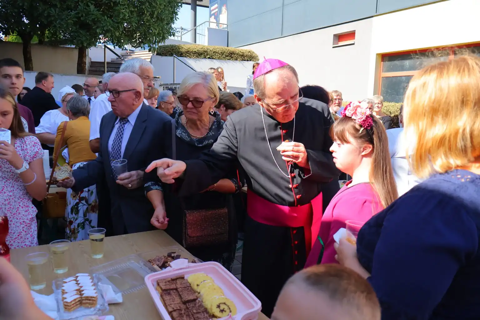 Župa Mačkovec – 25 godina (54) Župa Mačkovec – 25 godina (54)