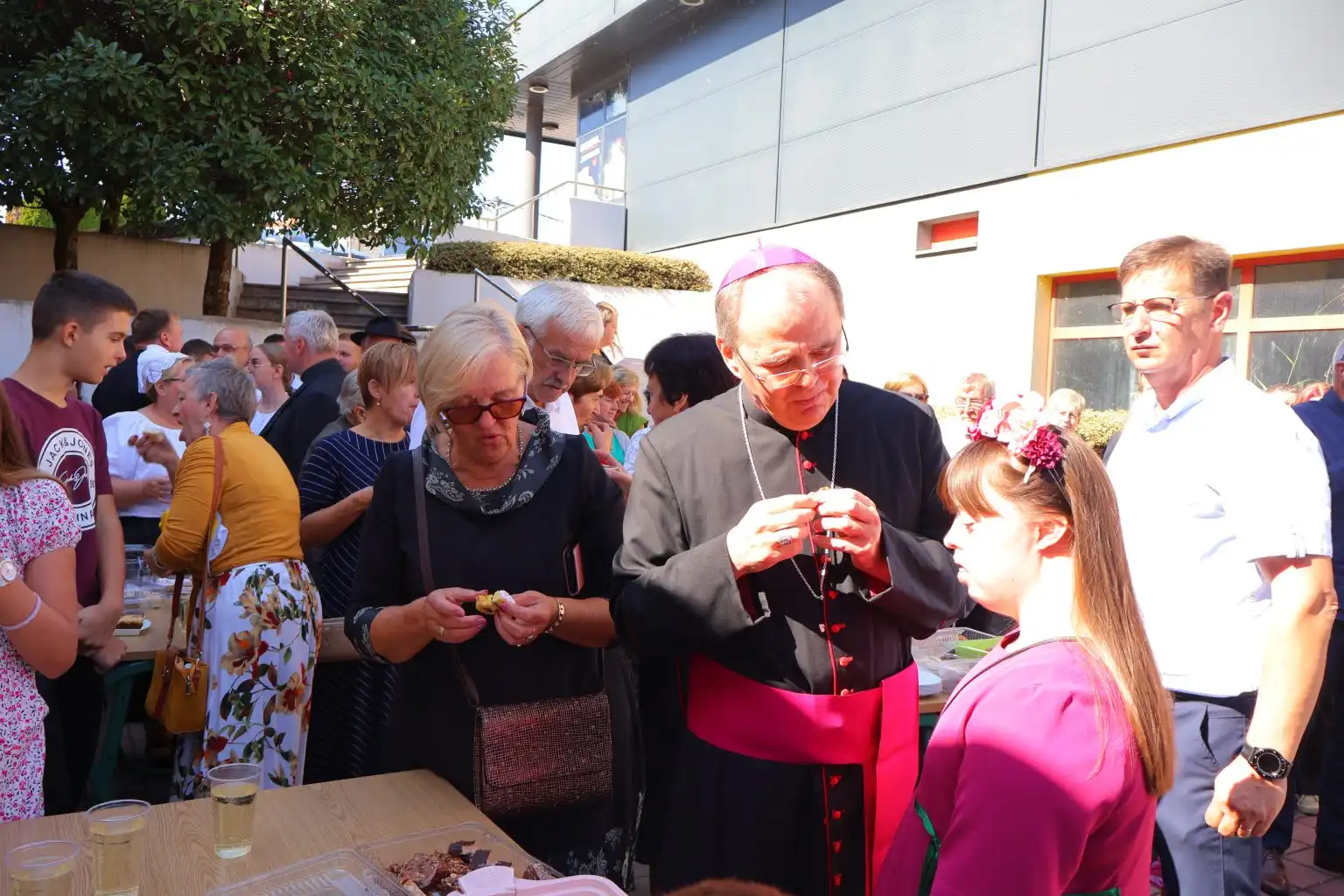 Župa Mačkovec – 25 godina (55) Župa Mačkovec – 25 godina (55)